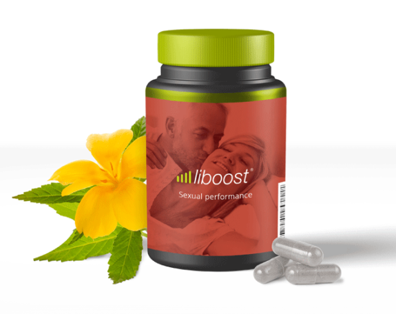 Bote-Liboost-WEB
