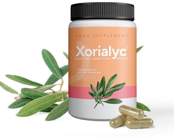 Bote Xorialyc nuevo redimensionado Bote Xorialyc nuevo redimensionado