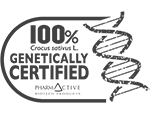 Genetically-Certified-Gris