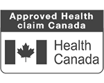 Health-Canada-Gris