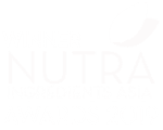 NUTRA-Winner-2019-Blanco