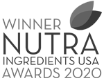 NUTRA-Winner-2020-Gris