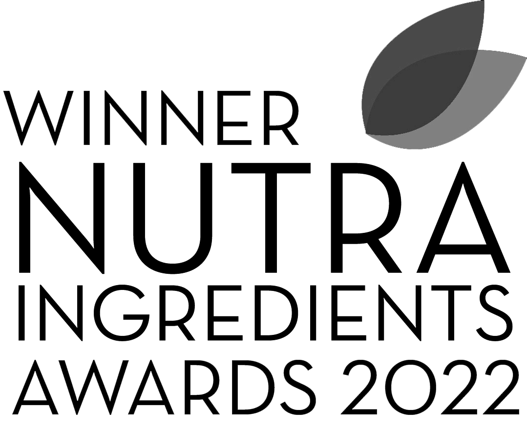 NIA-E-22-Winner-logo_Negro